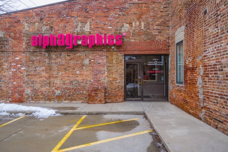 716 Empire Street, Bloomington, Illinois 61704, ,Commercial Lease,For Sale,Empire,MRD10615629