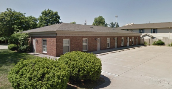 408 College Avenue, Normal, Illinois 61761, ,Commercial Lease,For Sale,College,MRD11032194