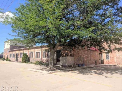 716 Empire Street, Bloomington, Illinois 61701, ,Commercial Lease,For Sale,Empire,MRD11163807